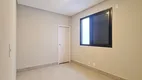 Foto 12 de Casa de Condomínio com 3 Quartos à venda, 174m² em Ondas, Piracicaba