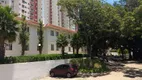 Foto 23 de Apartamento com 3 Quartos à venda, 80m² em Ponte Preta, Campinas