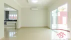 Foto 19 de Casa de Condomínio com 3 Quartos para alugar, 350m² em Chácara Malota, Jundiaí