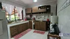 Foto 11 de Casa com 4 Quartos à venda, 200m² em Campo Grande, Rio de Janeiro