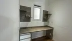 Foto 17 de Apartamento com 3 Quartos à venda, 130m² em Vila Leopoldina, São Paulo