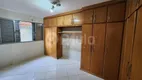 Foto 13 de Casa com 3 Quartos à venda, 186m² em Paulicéia, Piracicaba