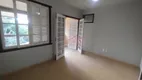 Foto 14 de Casa de Condomínio com 5 Quartos à venda, 451m² em Badu, Niterói