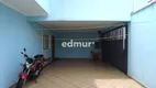 Foto 17 de Sobrado com 3 Quartos à venda, 281m² em Vila Camilopolis, Santo André