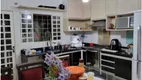 Foto 15 de Casa com 4 Quartos à venda, 150m² em Alto Umuarama, Uberlândia