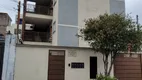Foto 4 de Apartamento com 2 Quartos à venda, 42m² em Jardim Nove de Julho, São Paulo