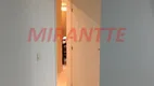 Foto 21 de Apartamento com 3 Quartos à venda, 92m² em Lauzane Paulista, São Paulo