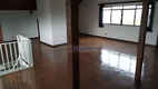 Foto 51 de Casa com 4 Quartos para venda ou aluguel, 540m² em Quebec, Londrina