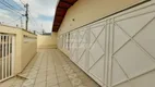 Foto 3 de Casa com 4 Quartos à venda, 260m² em Jardim Garcia, Campinas