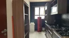 Foto 3 de Apartamento com 3 Quartos à venda, 89m² em Itapuã, Vila Velha