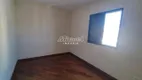 Foto 14 de Apartamento com 3 Quartos à venda, 86m² em Cidade Alta, Piracicaba