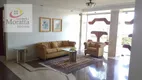 Foto 7 de Apartamento com 3 Quartos à venda, 190m² em Vila Henrique, Salto