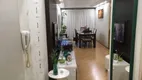 Foto 14 de Apartamento com 2 Quartos à venda, 74m² em Vila Esperança, São Paulo