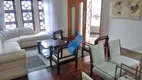 Foto 8 de Casa com 3 Quartos para venda ou aluguel, 195m² em Vila Jardini, Sorocaba