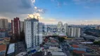 Foto 12 de Apartamento com 2 Quartos à venda, 60m² em Casa Verde, São Paulo