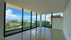 Foto 29 de Casa de Condomínio com 5 Quartos à venda, 667m² em Praia do Futuro I, Fortaleza