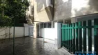 Foto 24 de Sobrado com 3 Quartos à venda, 232m² em Alto de Pinheiros, São Paulo