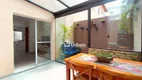 Foto 17 de Casa de Condomínio com 2 Quartos à venda, 73m² em Jardim Pioneira, Cotia