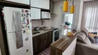 Foto 9 de Apartamento com 2 Quartos à venda, 62m² em Bela Vista, São Paulo