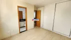 Foto 4 de Apartamento com 3 Quartos para alugar, 85m² em Paquetá, Belo Horizonte