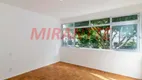 Foto 2 de Apartamento com 1 Quarto à venda, 48m² em Campos Eliseos, São Paulo