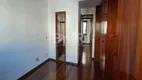 Foto 15 de Apartamento com 3 Quartos à venda, 125m² em Humaitá, Rio de Janeiro