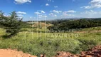 Foto 3 de Lote/Terreno à venda, 8900m² em Chácara Maltoni, Jundiaí