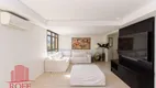 Foto 6 de Apartamento com 3 Quartos à venda, 210m² em Moema, São Paulo