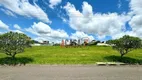 Foto 3 de Lote/Terreno à venda, 1000m² em Condomínio Saint Charbel, Aracoiaba da Serra