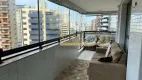 Foto 4 de Apartamento com 3 Quartos à venda, 113m² em Praia Grande, Torres