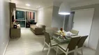 Foto 11 de Apartamento com 4 Quartos à venda, 124m² em Atalaia, Aracaju