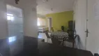 Foto 11 de Apartamento com 1 Quarto à venda, 50m² em Vila Guilhermina, Praia Grande