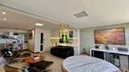 Foto 4 de Apartamento com 4 Quartos à venda, 156m² em Patamares, Salvador