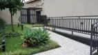 Foto 27 de Casa de Condomínio com 2 Quartos à venda, 108m² em Vila Polopoli, São Paulo