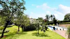 Foto 34 de Casa de Condomínio com 4 Quartos à venda, 448m² em Fazenda Vila Real de Itu, Itu