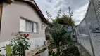 Foto 20 de Casa com 3 Quartos à venda, 161m² em Siciliano, São Paulo