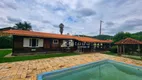 Foto 45 de Fazenda/Sítio com 3 Quartos à venda, 210m² em , Guararema