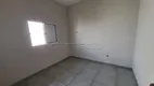 Foto 6 de Casa com 2 Quartos à venda, 60m² em , Bady Bassitt