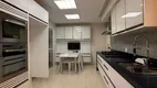 Foto 5 de Cobertura com 4 Quartos à venda, 348m² em Jardim Anália Franco, São Paulo