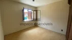 Foto 27 de Casa de Condomínio com 3 Quartos à venda, 290m² em Morumbi, São Paulo