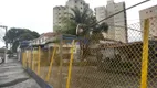 Foto 7 de Lote/Terreno à venda, 738m² em Vila Guarani, São Paulo