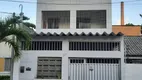 Foto 3 de Casa com 3 Quartos à venda, 135m² em Torre, Recife