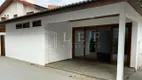 Foto 20 de Casa com 4 Quartos à venda, 230m² em Alphaville, Santana de Parnaíba