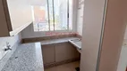 Foto 12 de Apartamento com 3 Quartos à venda, 114m² em Setor Bueno, Goiânia