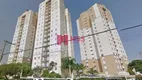 Foto 43 de Apartamento com 3 Quartos à venda, 69m² em Parque São Domingos, São Paulo