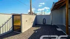 Foto 10 de Casa com 3 Quartos à venda, 78m² em Ubatuba, São Francisco do Sul