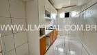 Foto 9 de Apartamento com 3 Quartos à venda, 68m² em Rodolfo Teófilo, Fortaleza