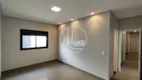 Foto 11 de Casa com 4 Quartos à venda, 245m² em Condominio Alphaville Anapolis, Anápolis