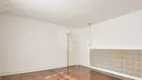 Foto 24 de Casa com 4 Quartos à venda, 500m² em Perdizes, São Paulo