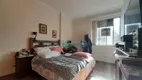 Foto 9 de Apartamento com 2 Quartos à venda, 75m² em Varzea, Teresópolis